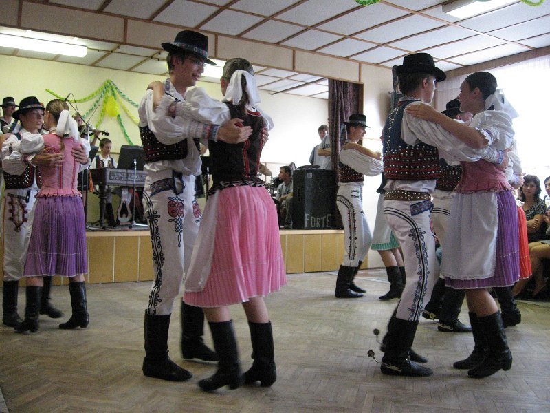 Posviacky    107.jpg